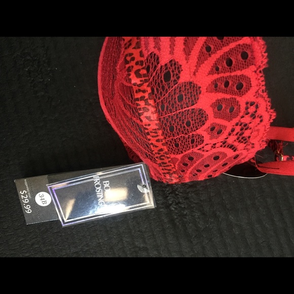 FIVE BRAS* - Picture 7 of 8